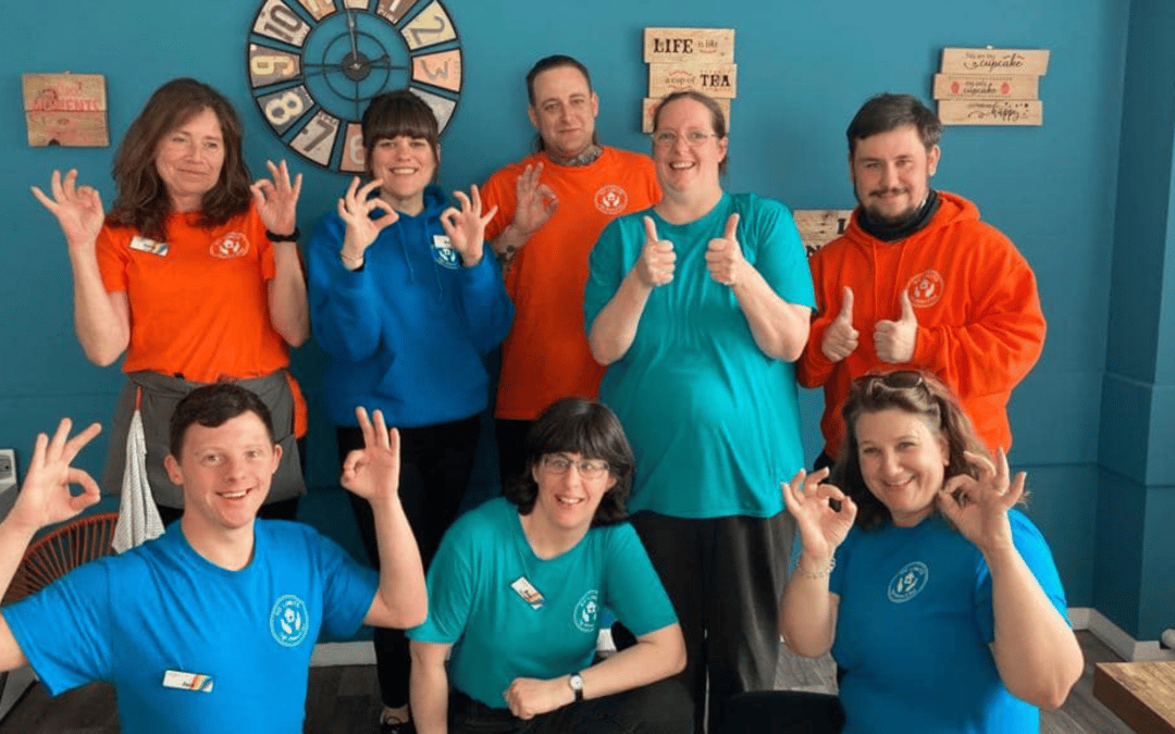 Office Admin Vacancy. Open to people with lived experience of the care system #CEP